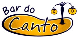 Bar do Canto