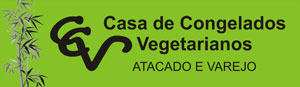 Casa de Congelados Vegetarianos