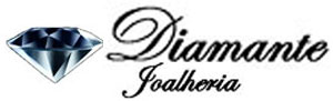 Diamante Joalheria