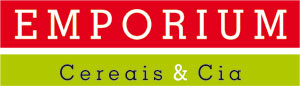 Emporium Cereais & Cia