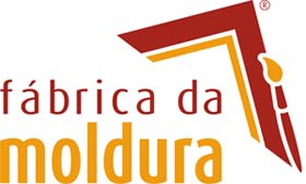 F�brica da Moldura