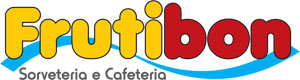 Frutibon Sorveteria e Cafeteria