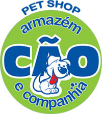 Armaz�m C�o & Cia