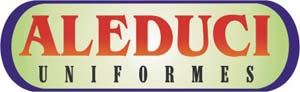 Aleduci Uniformes