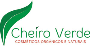 Cheiro Verde Cosm�ticos