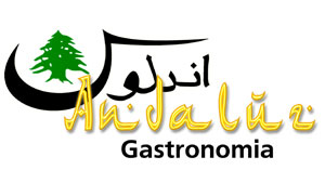 Andaluz Gastronomia